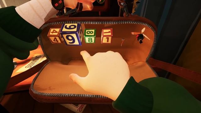 10 Games That SUCKED in 2022 смотреть онлайн