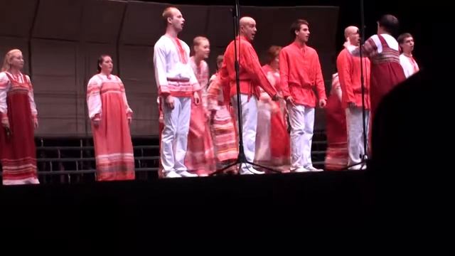 Прибаутки смотреть онлайн