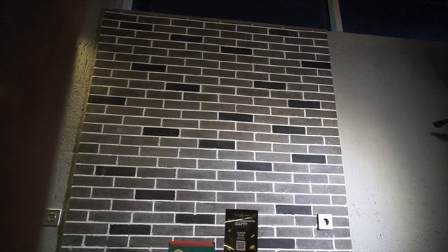 Терамо Брик в кальянной Мята Lounge смотреть онлайн