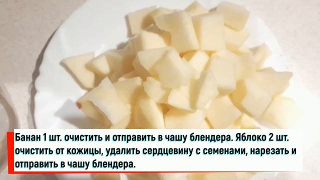 Поваренная Магия