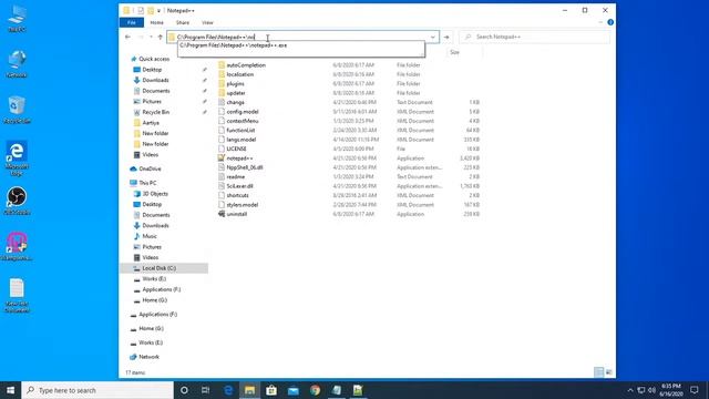 How To Change Default Editor In Wampserver смотреть онлайн