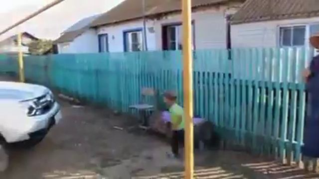 12 октября 2018 г. смотреть онлайн