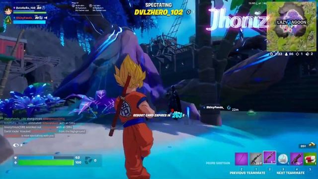 TOP 19 APPS PREMIUM/MODZ VIA MEDIAFIRE 2022 ATUALIZADOS!! смотреть онлайн