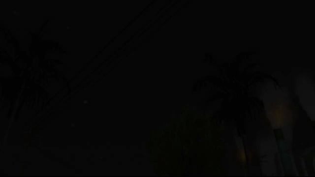 Who are the Front Yard Ballas?: EP.1The Origins||GTA San Andreas lore смотреть онлайн