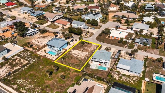 Fort Myers Beach Real Estate Lot Photography Behind The Scene смотреть онлайн