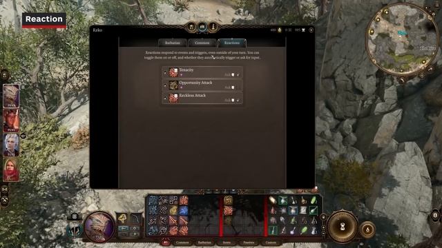 Baldur’s Gate 3 Combat Guide: Essential Battle Tips смотреть онлайн