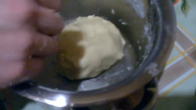 Кулинарные Рецепты из Разных Культур