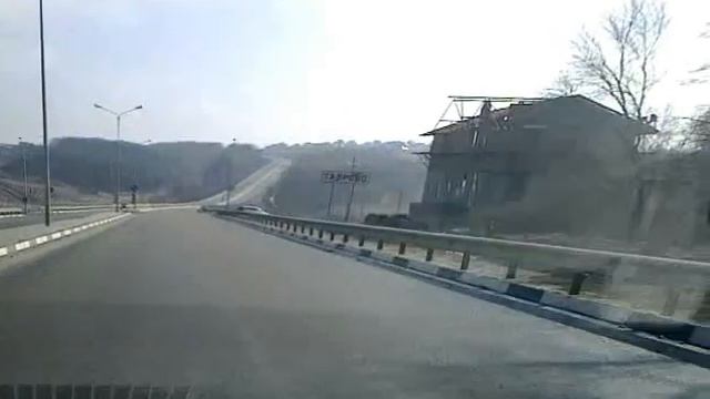 Таврово Соломино Белгородский район смотреть онлайн