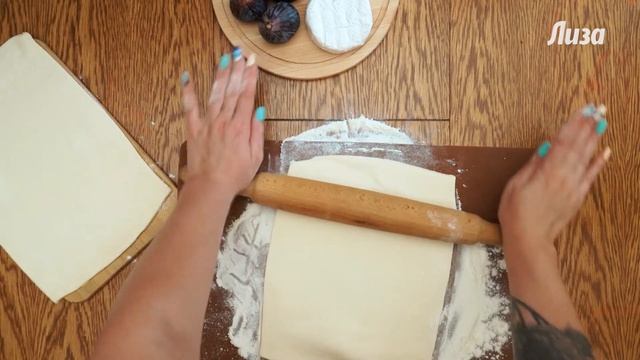 Салаты с Имбирем