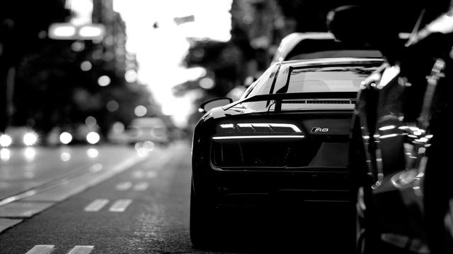 Stromae - Alors On Danse (s L O W E D _ R E V E R B) 2023