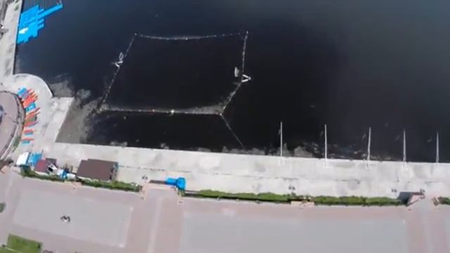 набережная смотреть онлайн