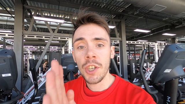 Жесткая тренировка прыжка волейболиста ! смотреть онлайн