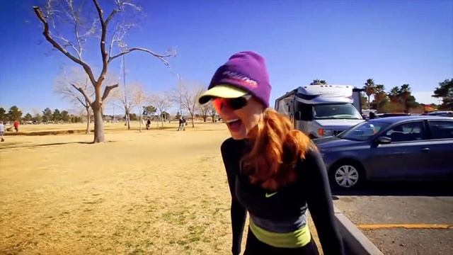 Innova Disc Golf commercial смотреть онлайн