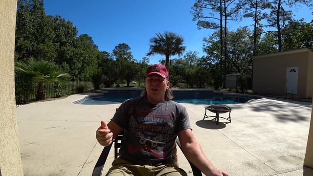 ЧиПизация населения в США!!! Ответы на вопросы... смотреть онлайн