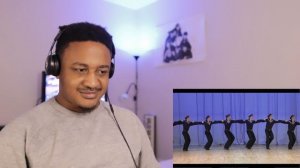 «Yablochko». Igor Moiseyev Ballet Reaction