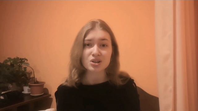 Стихотворение "Молитва матери". Николай Шалатовский смотреть онлайн