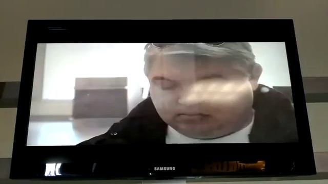 Papers Please Live Action Movie Premiere - Cam Recording смотреть онлайн