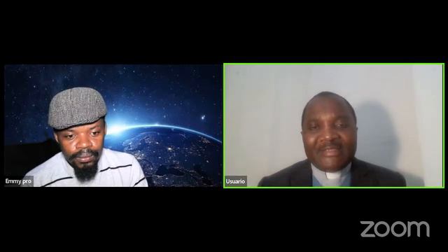 SOBANUKIRWA N'UWAKANE MUTAGATIFU (TRIDUM PASCAL )HAMWE NA PADIRI THEOPHILE смотреть онлайн