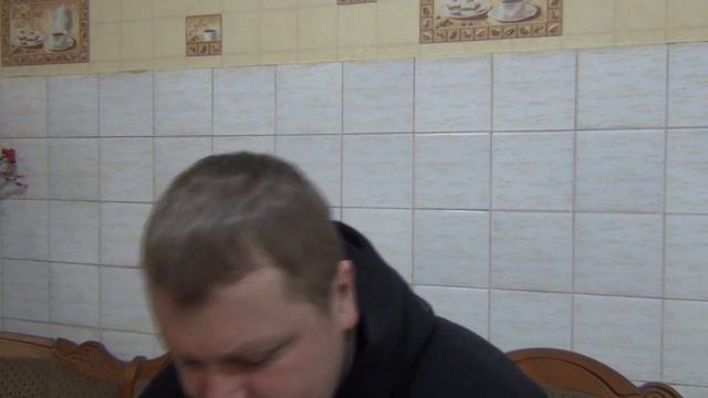 Пропойка индюшат?! Почему порода лучше кроссов?! Совет для начинающих? заводчиков! Биг-6 или хайбри смотреть онлайн