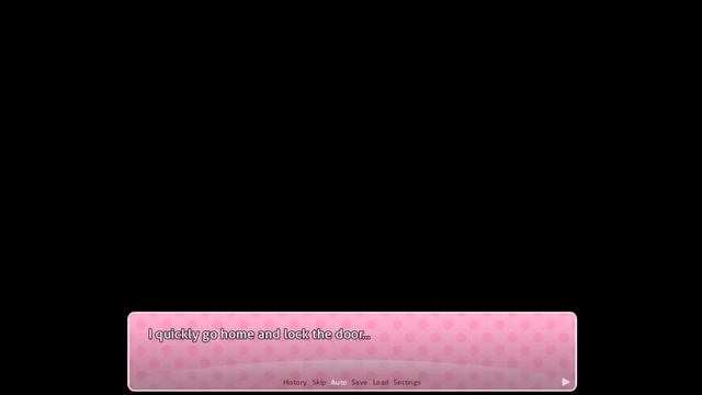 Yuri's route! | Yuri Drinks the Chibi potion! ~ Part 6 (End) | DDLC Mod смотреть онлайн