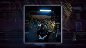 Лучнадежды - Пустые Речи (Премьера Трека, 2020)