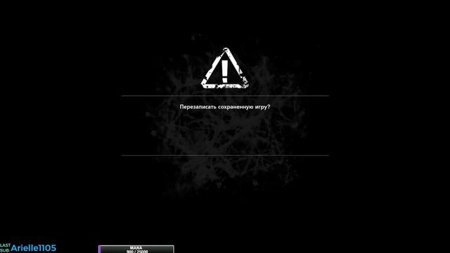 The Evil Within👺 Доктор поехал крышей и гнусная тортилла из людей🙈Прохождение #11 смотреть онлайн