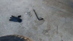 улучшение тормозов на хундай крета