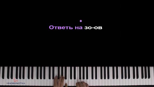 Песни Лололошки на пианино смотреть онлайн