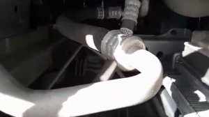 Обзор Toyota Corolla fielder 2017г, 4wd