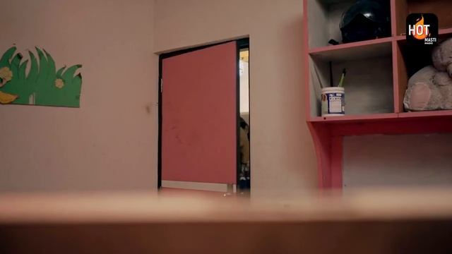 Hot finger master смотреть онлайн