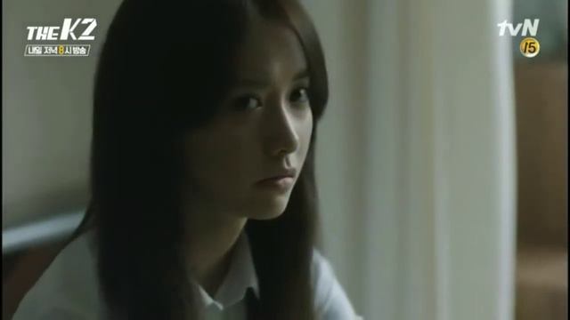 Клип к дораме "Телохранитель" смотреть онлайн