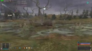 Сталкер Золотой Шар.Завершение. #30 Шерше ля фам