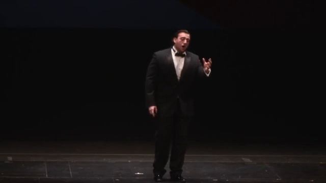 Чувственные Линии