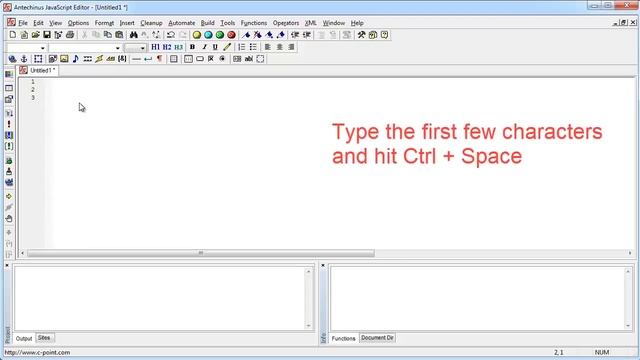 WP Master Developer Code Editor for WordPress review and (MEGA) bonuses смотреть онлайн
