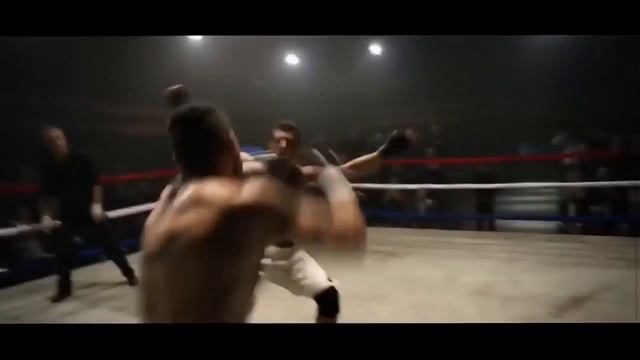 Юрий Бойко жгёт