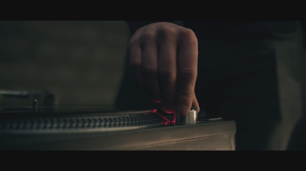 FLASHBACK 2017 (Official Trailer)