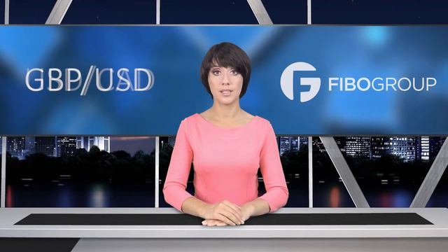 Аналитика #форекс. Фокус рынка. Решение FOMC по основной процентной ставке смотреть онлайн