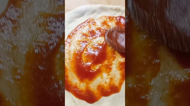 Простые  домашние рецепты