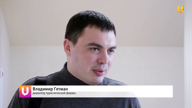Андрей Левченко. Полная система продаж 15/17. Оренбург. "Milana Business Academy" смотреть онлайн