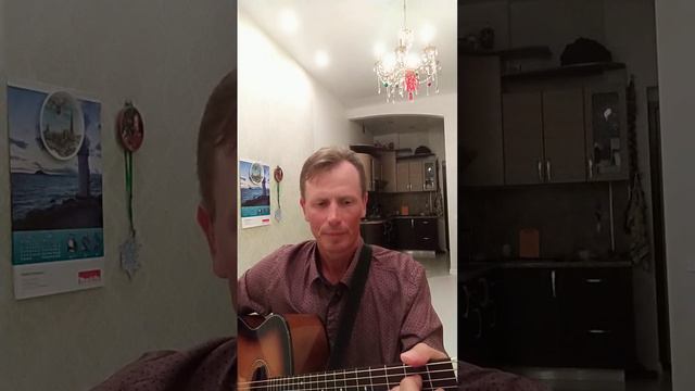 "Друзьям" @Иван Агафонов смотреть онлайн