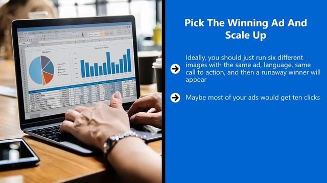 9) How to monitor Your Campaign carefully?- Course Facebook Ads смотреть онлайн
