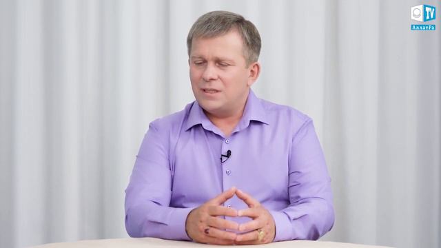 Созидательное общество смотреть онлайн