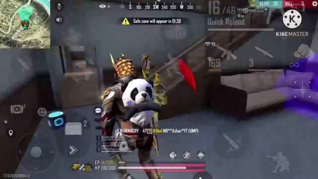 Different Style🖤⚡️IPHONE 7 PULS смотреть онлайн