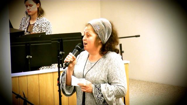 Жизнь задает задачи сложные.. христианская песня смотреть онлайн