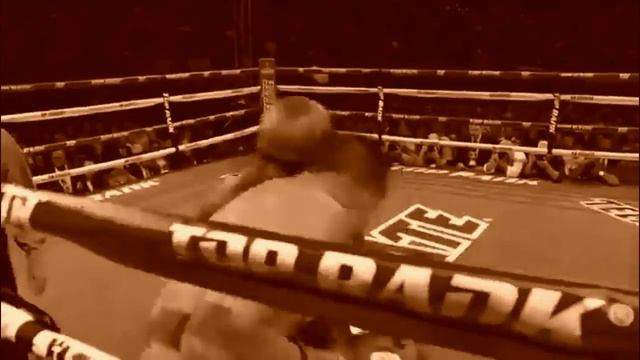 Мэнни Пакьяо vs Джесси Варгас. Manny Pacquiao vs Jessie Vargas. World Boxing. смотреть онлайн