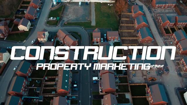 Drone Services & Operations | All Video Productions смотреть онлайн