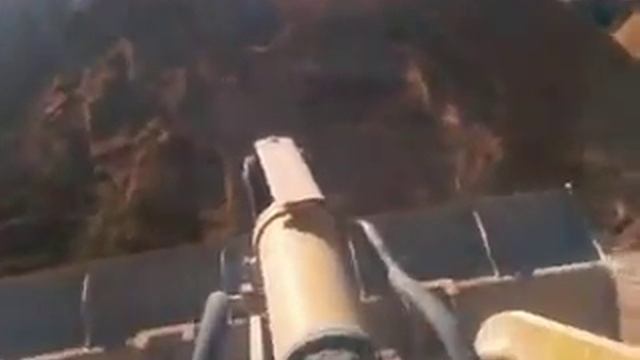 Тяжёлая работа машиниста погрузчика 2 смотреть онлайн