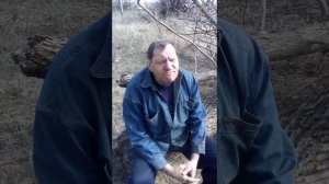 Александр Касьянов стих о бывшей жене.
