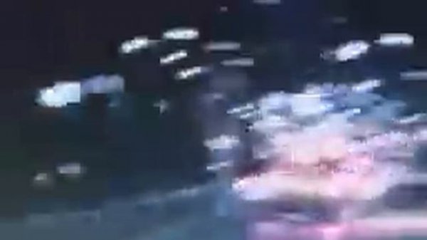 Manu Chao Bongo Bong Video Clip