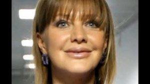 Елена Проклова — биография